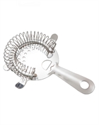 Strainer - Perfekt Strainer til hjemmebaren